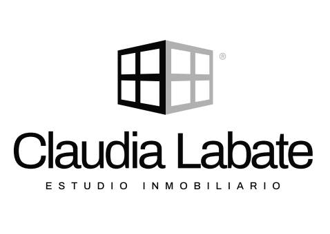 Claudia Labate